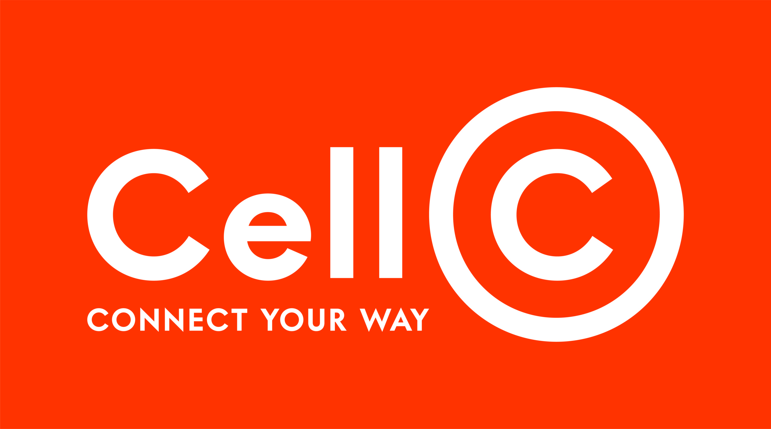 Cell C