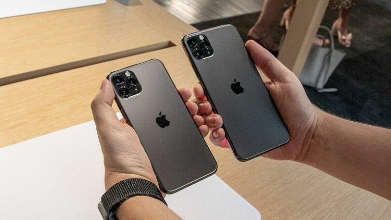 how to have 2 iphones on 1 apple id