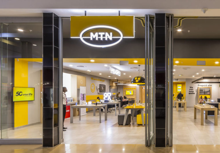 MTN IPhone 13 Contract Deals mtn-iphone-13-contract-deals