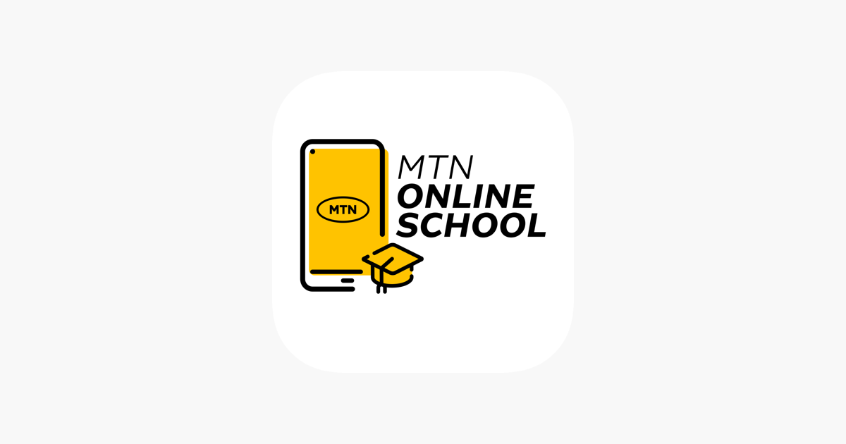 MTN online