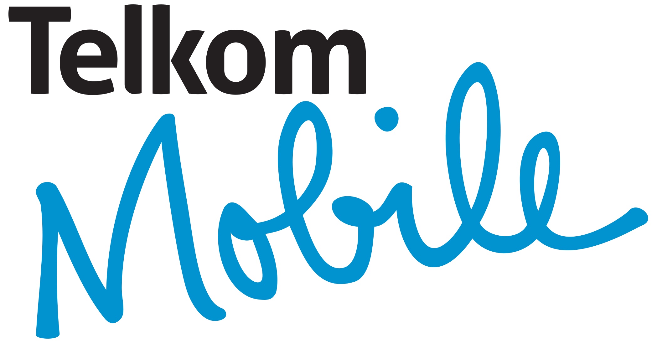 Telkom mobile