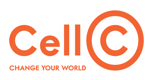 CellC online