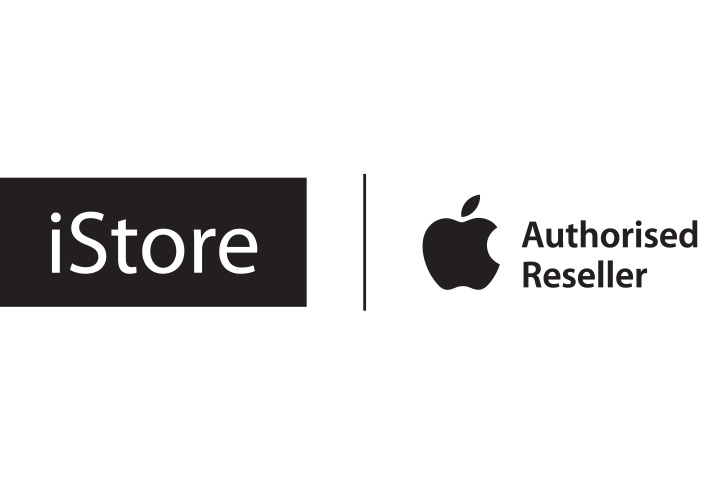iStore Pre Owned