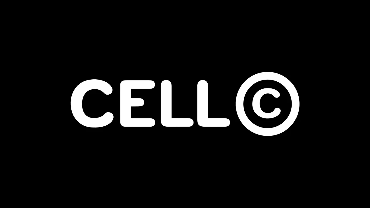 CellC